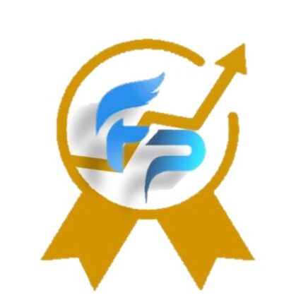 FINTAX PRISTINE ADVISORS (FPA)