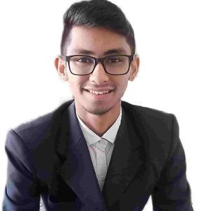 Colour Passport Size Photograph-min